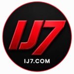 IJ7 Game App
